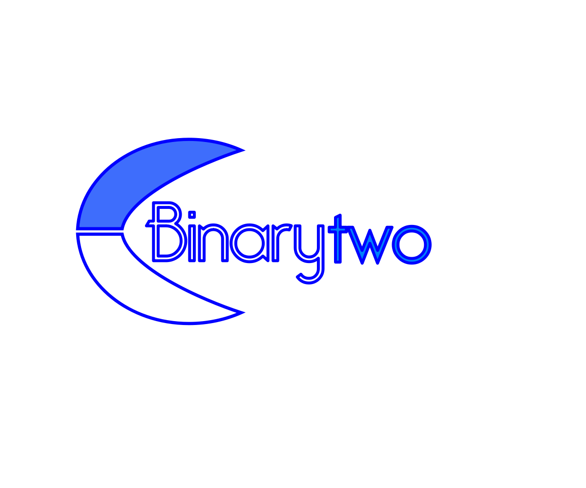 Logo Design by Imó for this project | Design #2974332