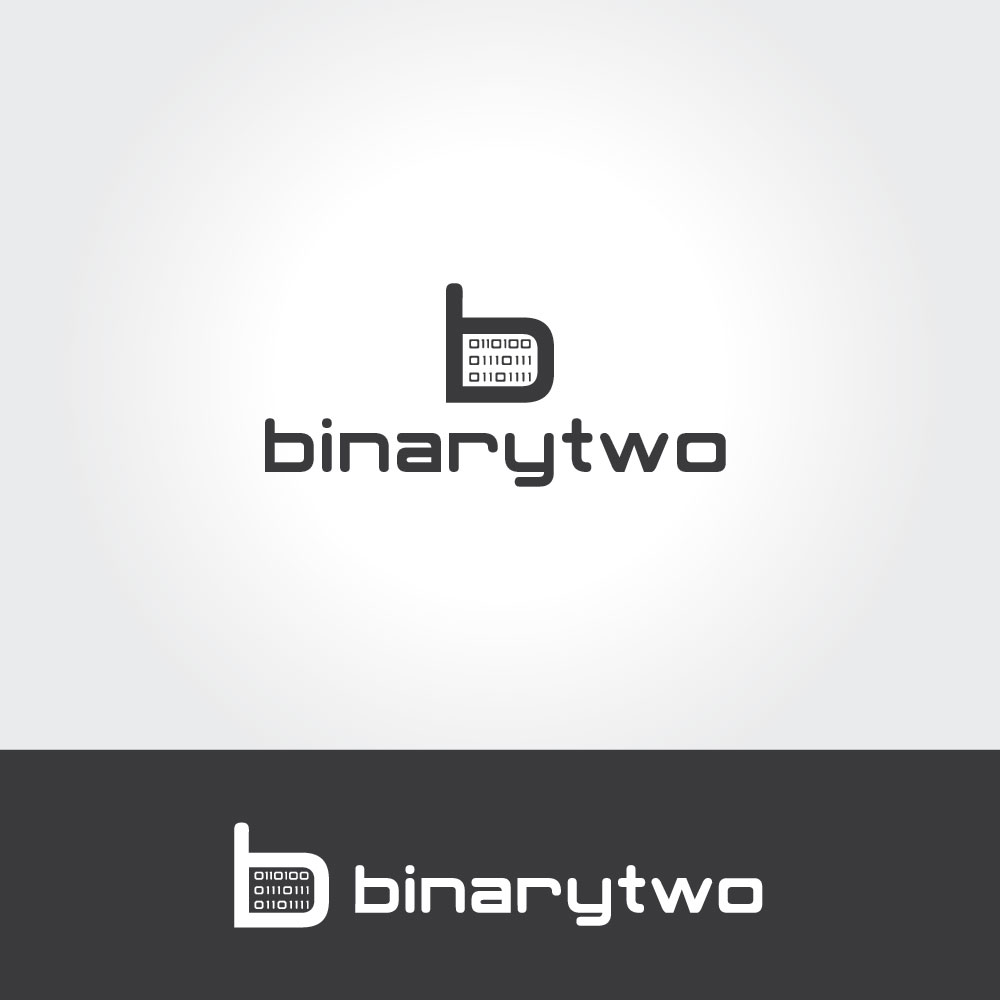 Logo Design by Oct-O-Ray Design for this project | Design #3032002