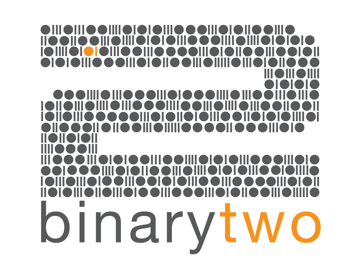 Logo Design by A || GREENE for this project | Design #2943432