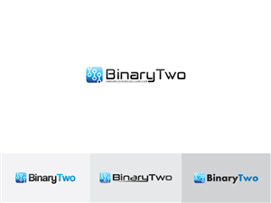 Logo Design by Veronika Limonov for this project | Design: #2960304