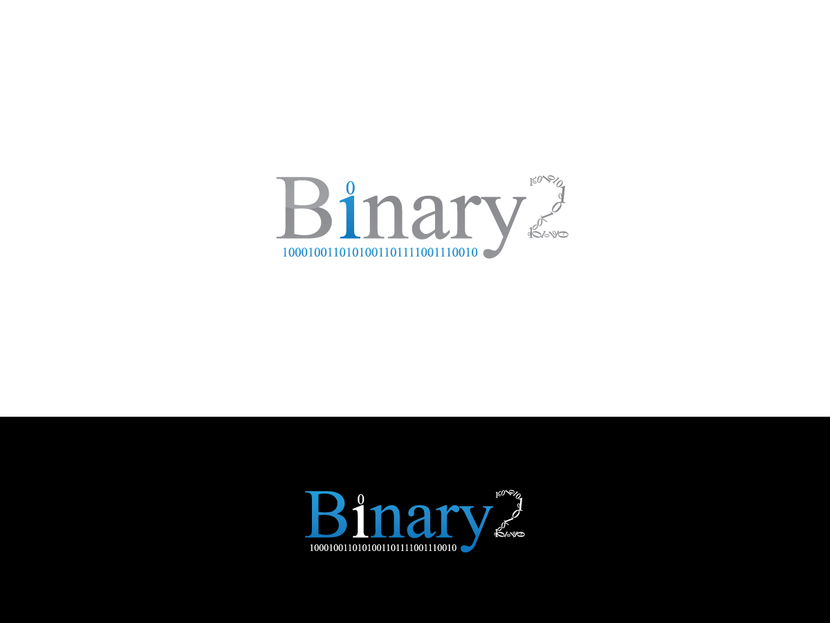 Logo Design by Veronika Limonov for this project | Design #2960312