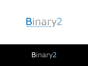 Logo Design by Veronika Limonov for this project | Design: #2960313