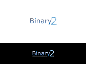 Logo Design by Veronika Limonov for this project | Design: #2960316