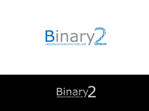 Logo Design by Veronika Limonov for this project | Design: #2960321