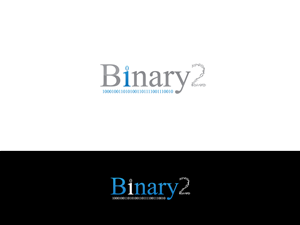 Logo Design by Veronika Limonov for this project | Design: #2960327