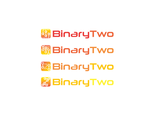 Logo Design by Veronika Limonov for this project | Design: #3018925