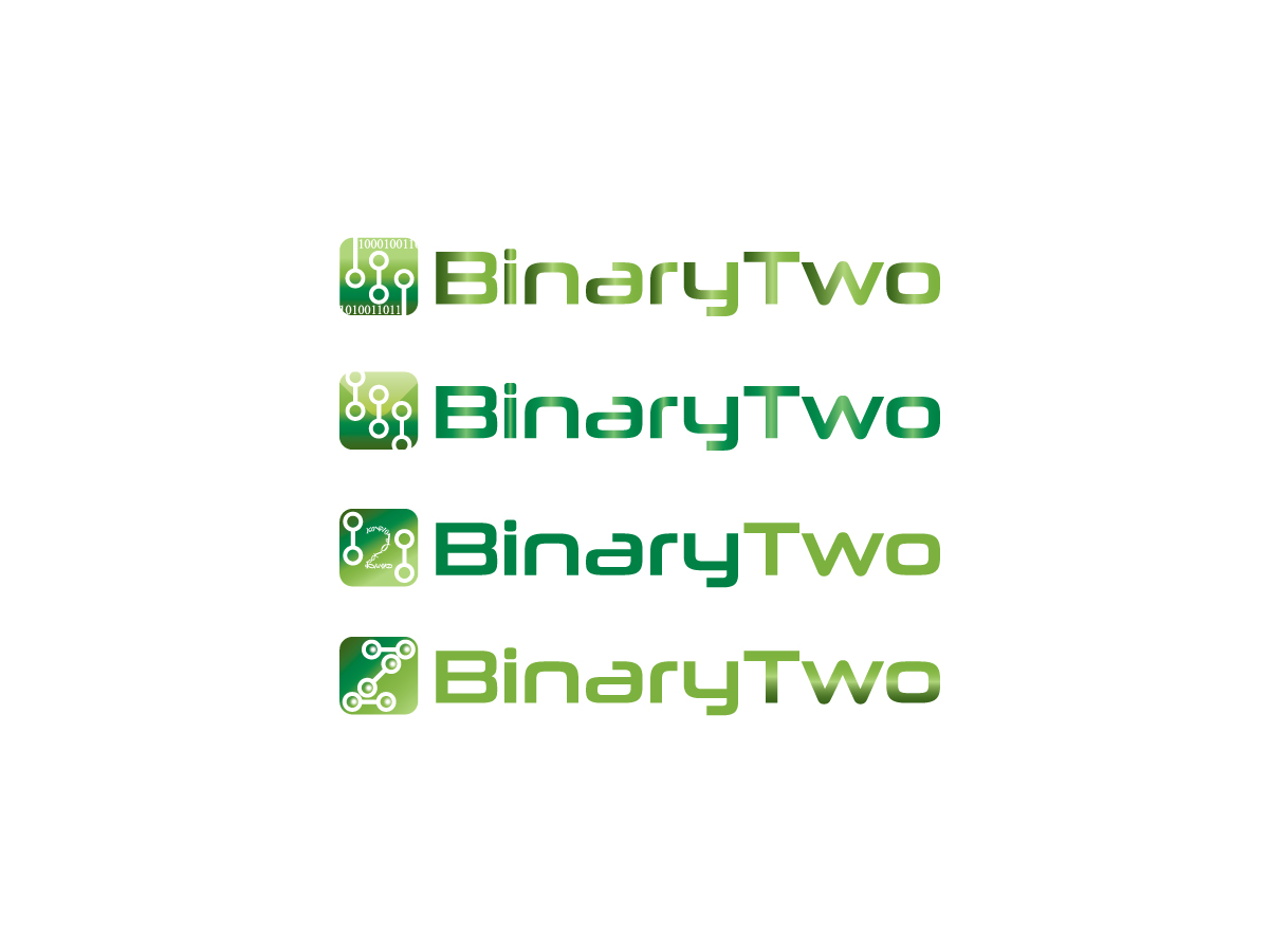 Logo Design by Veronika Limonov for this project | Design #3018929