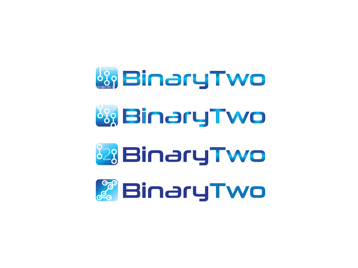 Logo Design by Veronika Limonov for this project | Design #3018931