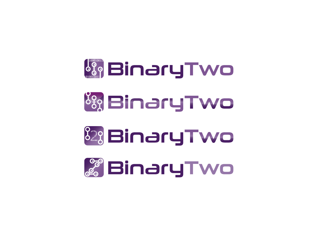 Logo Design by Veronika Limonov for this project | Design #3018934