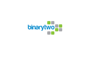 Logo Design by meygekon for this project | Design: #3026693