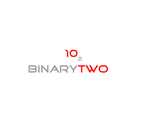 Logo Design by Sleeping Sun for this project | Design: #2981423