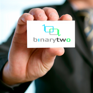 Logo Design by JoeDesign