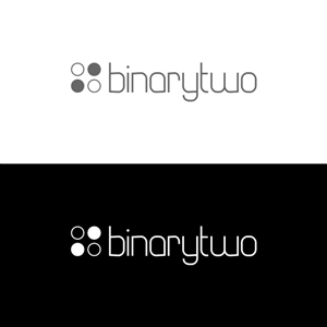 Logo Design by stepe.net for this project | Design: #2943780