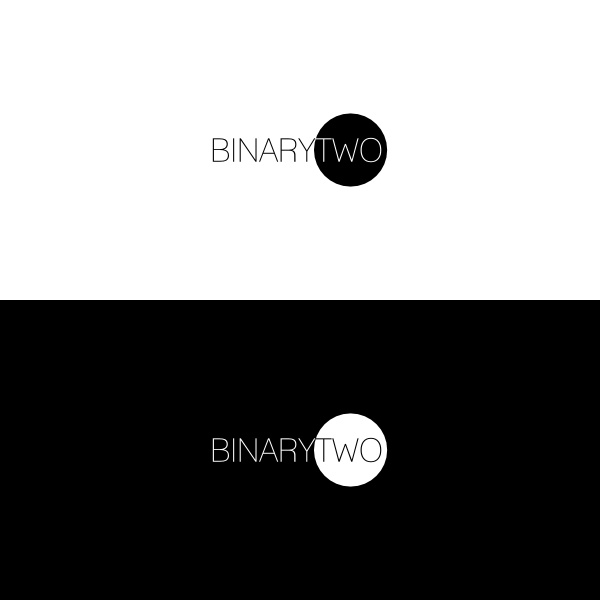 Logo Design by stepe.net for this project | Design #3025369