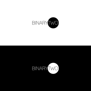 Logo Design by stepe.net for this project | Design: #3025369