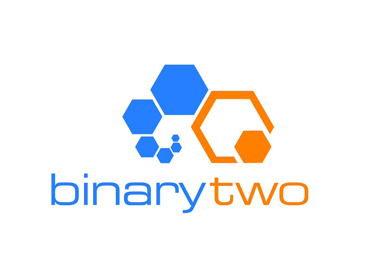 Logo Design by huujdesign for this project | Design #3026365