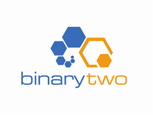 Logo Design by huujdesign for this project | Design: #3026365