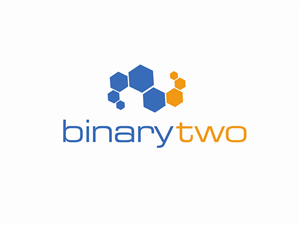 Logo Design by huujdesign for this project | Design: #3026374