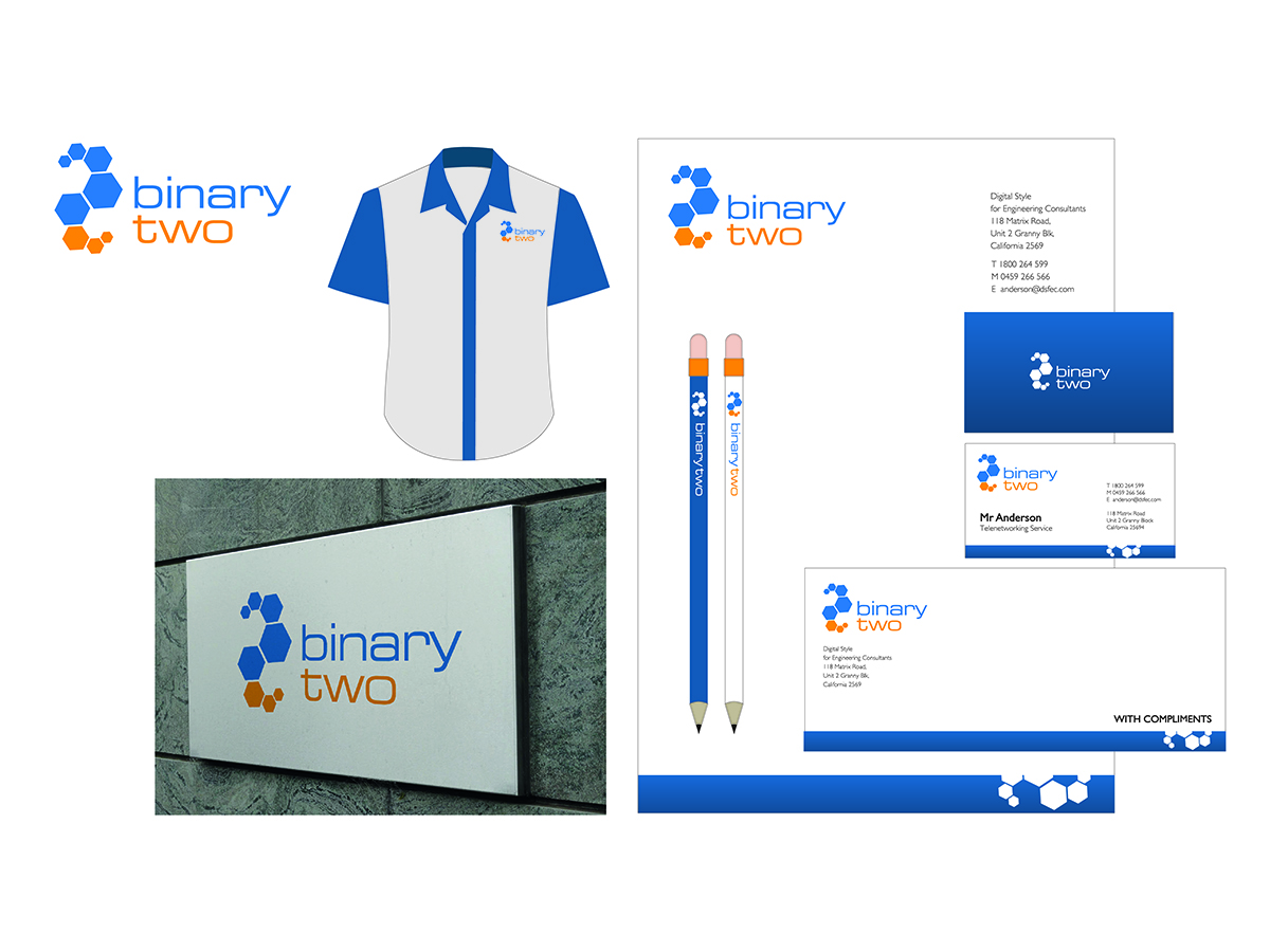 Logo-Design von huujdesign für dieses Projekt | Design #3026472