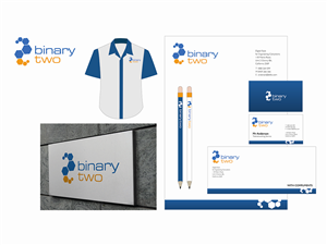 Logo Design by huujdesign