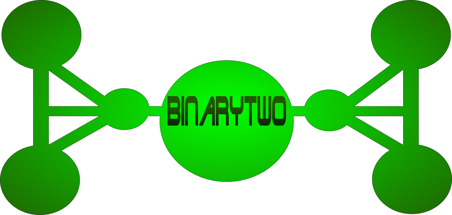 Logo Design by aftermath15 for this project | Design #2944039