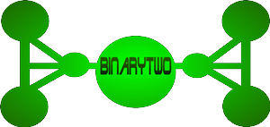 Logo Design by aftermath15 for this project | Design: #2944039
