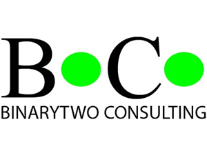 Logo Design by shahz kouu