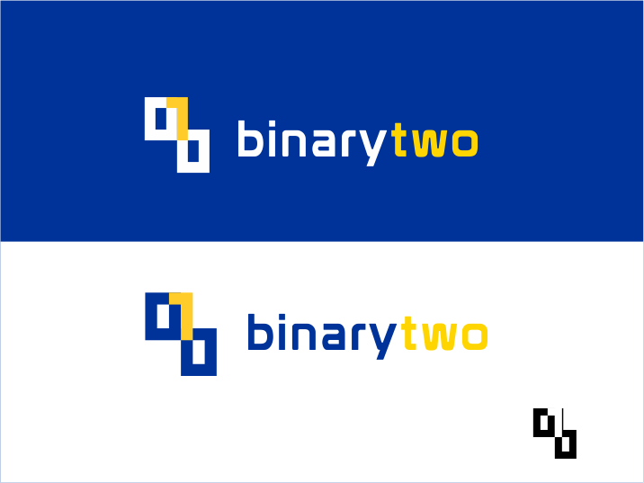 Logo Design by danby for this project | Design #3024605