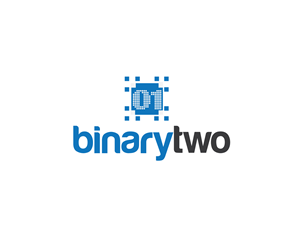 Logo Design by Pv_999 for this project | Design: #3026010