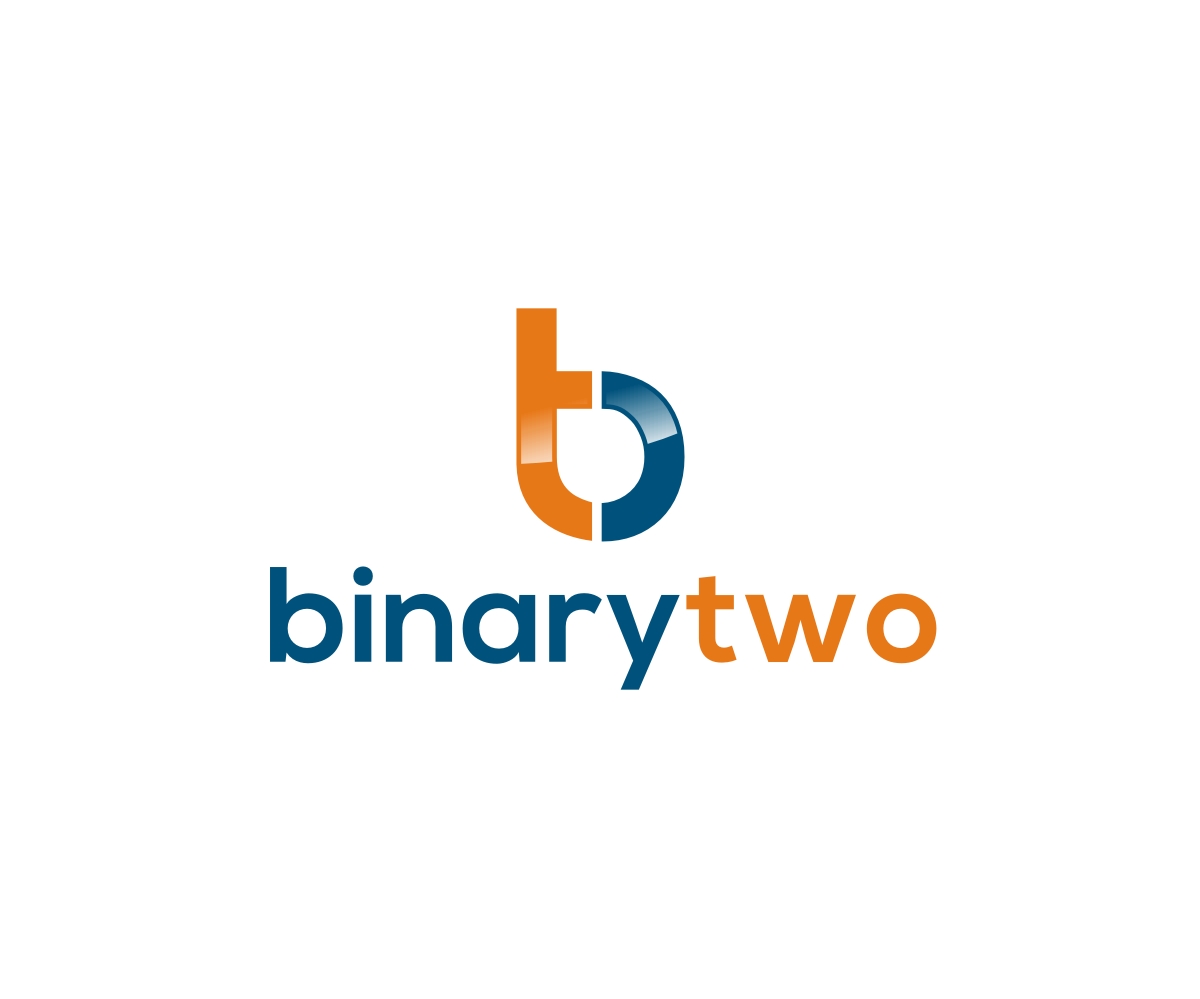 Logo Design by Logoz for this project | Design #3032358