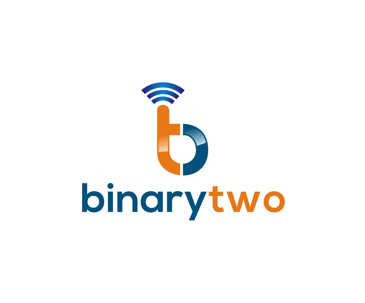 Logo-Design von Logoz für dieses Projekt | Design #3032364