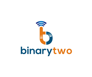 Logo Design by Logoz for this project | Design: #3032364