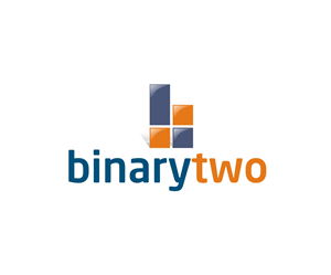 Logo Design by Logoz for this project | Design: #3032365