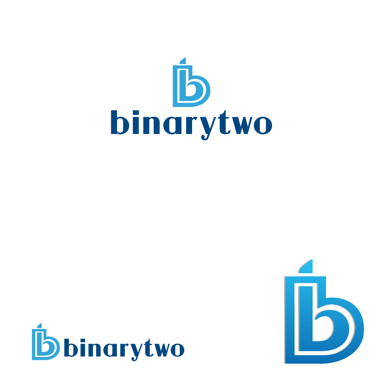 Logo Design by instudio for this project | Design #2944859