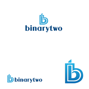 Logo Design by instudio for this project | Design: #2944859