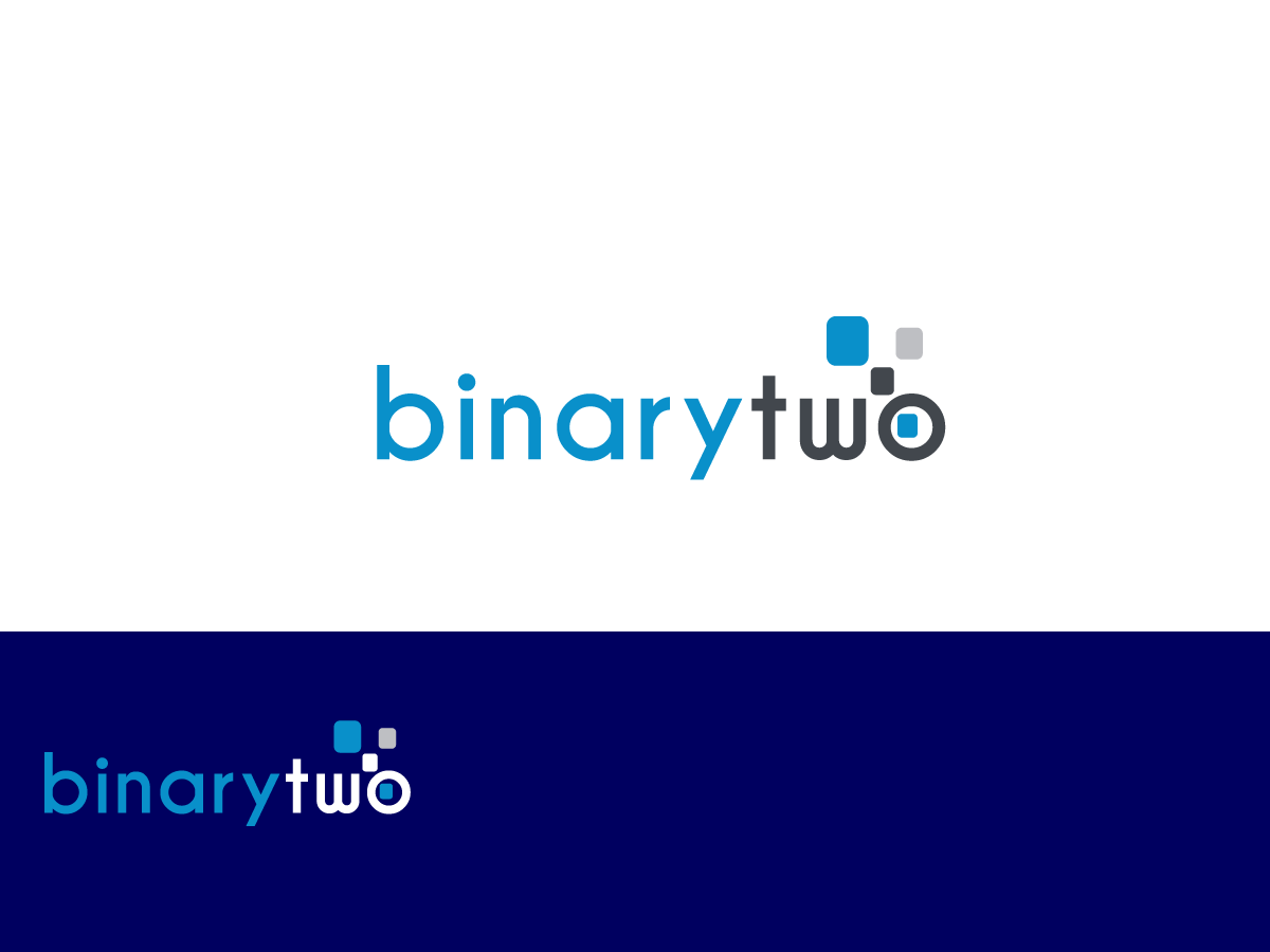 Logo Design by Anyl Thapa for this project | Design #2973590