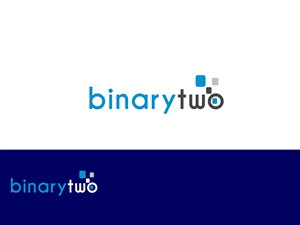 Logo Design by Anyl Thapa for this project | Design: #2973590