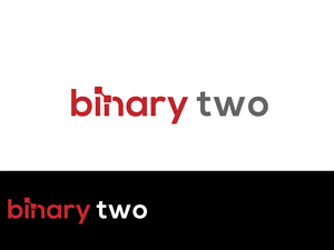 Logo Design by Anyl Thapa for this project | Design: #2977731