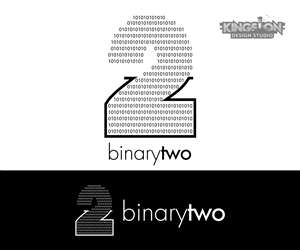 Logo Design by insert name here for this project | Design: #2967977
