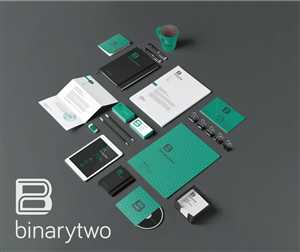 Logo Design by Vinchi for this project | Design: #3030339