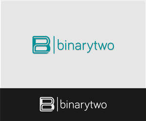 Logo Design by Vinchi for this project | Design: #3031386
