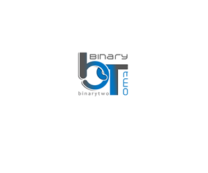 Logo Design by gordanah for this project | Design: #2943534