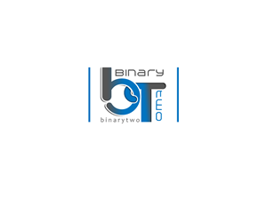 Logo Design by gordanah for this project | Design: #2943536