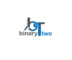 Logo Design by gordanah for this project | Design: #2943537