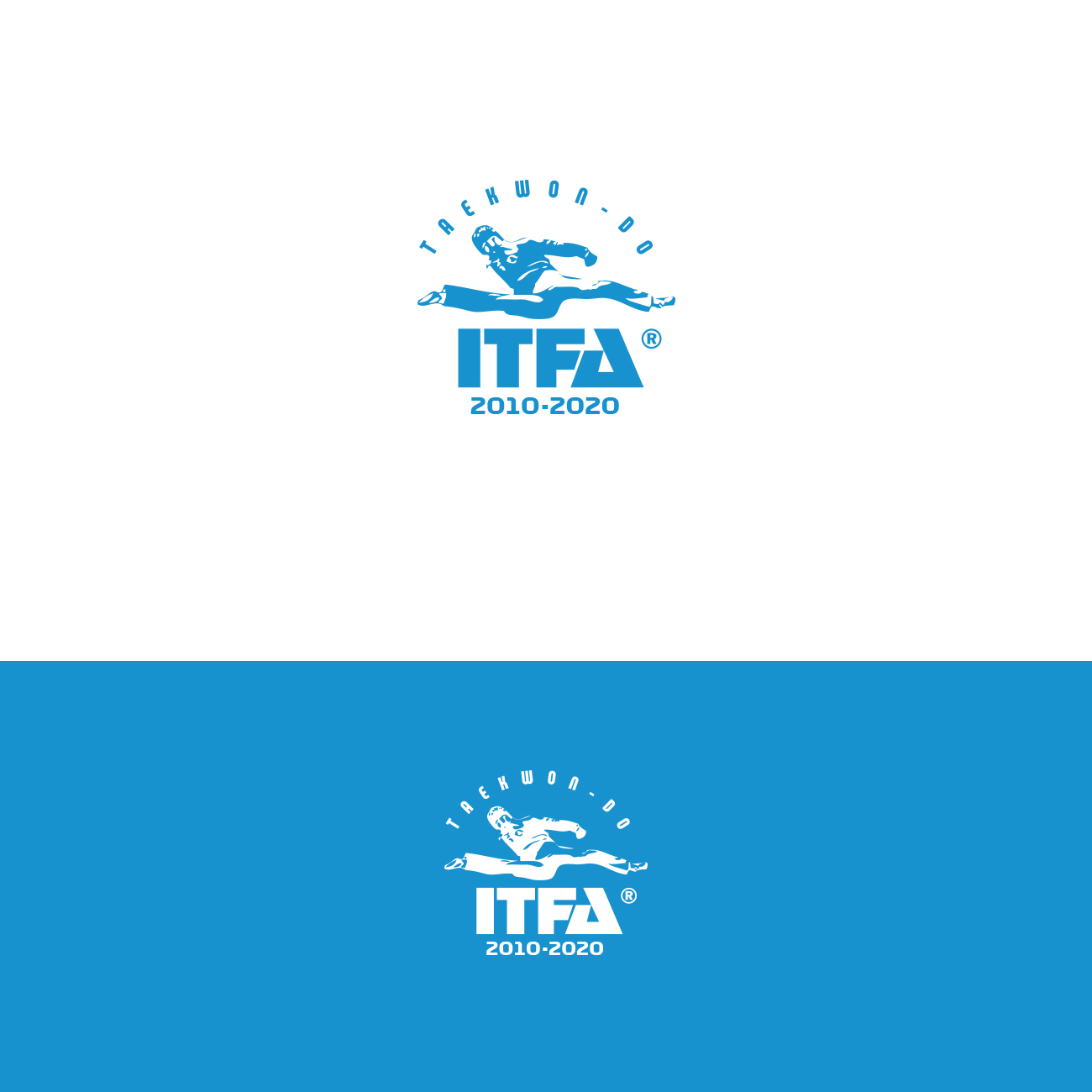 Logo Design by Prashant Besra for this project | Design #22090980