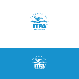 Logo Design by Prashant Besra