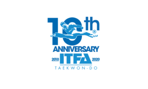 Logo Design by trufya for this project | Design: #22095880