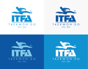 Logo Design by Muhammad Imran 3 for this project | Design: #22090062