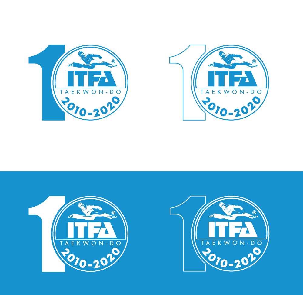 Logo Design by Clara passion for this project | Design: #22124209