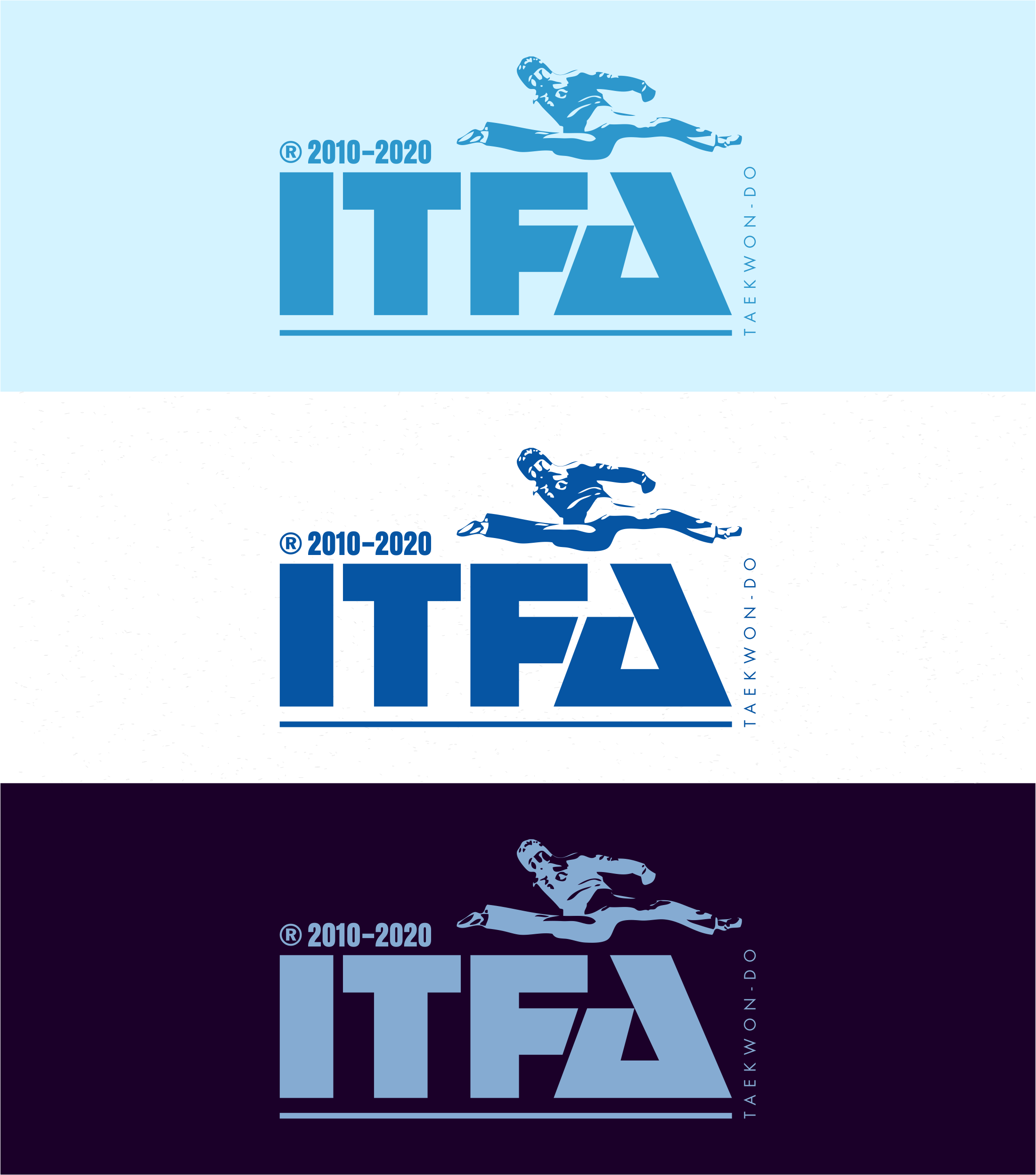 Logo Design by Adeikhan for this project | Design #22089494